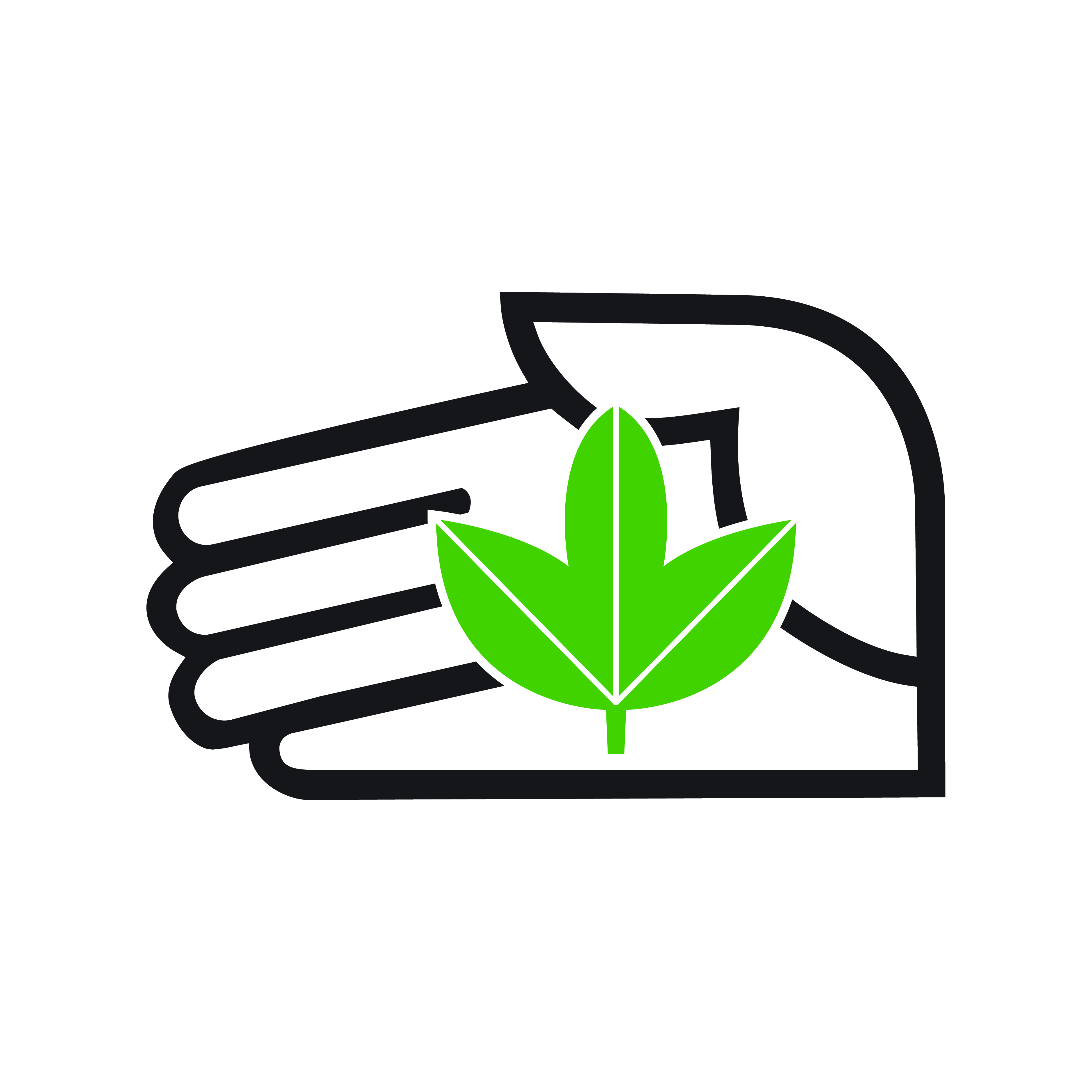 Seed Collecting and Germination 101 - logo